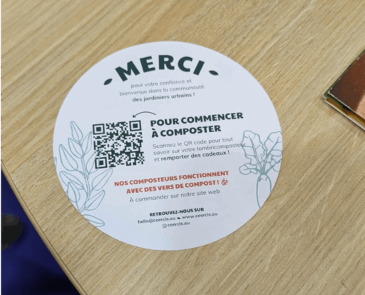 pastille-vinyle-ceercle