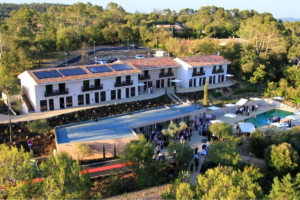 hotel-golf-barbaroux