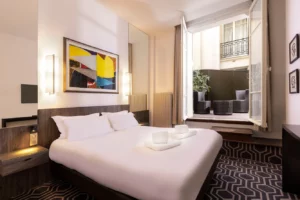 residence-charles-floquet