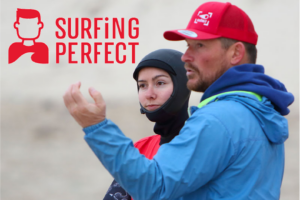 surfing-perfect-lacanau