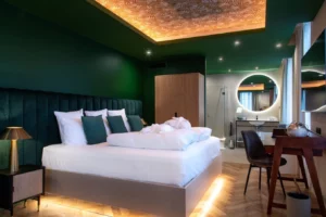 hotel-vaillant-selestat