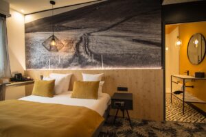 hotelspa-ribeauville-8