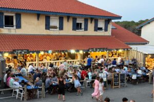 restaurant-moules-et-cie-saint-girons