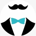 Edgar, le QR code indispensable à votre établissement