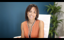 Dr Talia Marival