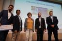 edgar-elue-societe-innovante-2021-atout-france